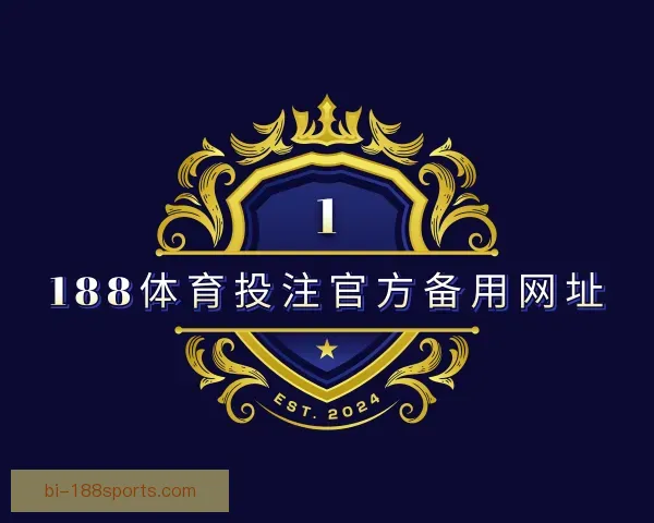 介绍188体育投注官方备用网址